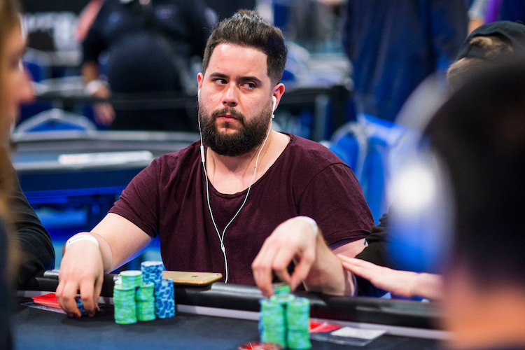 Javier Fernandez_2018 EPT Monte Carlo_Main Event_Day 5_Giron_8JG5287